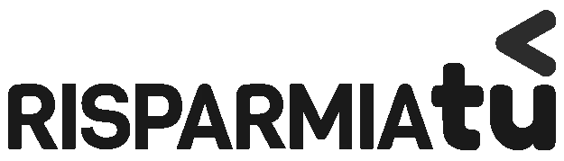 RisparmiaTu Logo