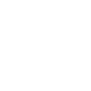 logo mobile RisparmiaTu
