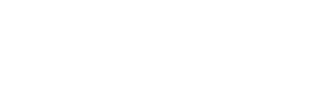 logo RisparmiaTu