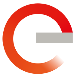 Icona Enel