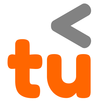 Logo mobile