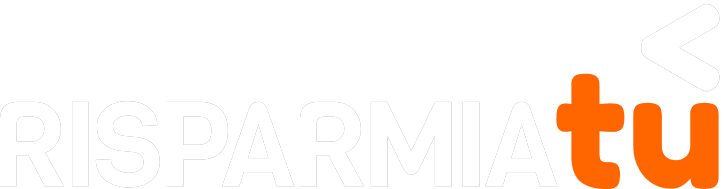 Logo RisparmiaTu